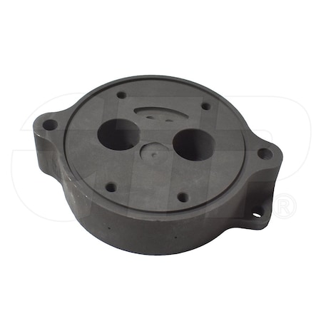Aic Replacement Parts Cover Assy Fits Caterpillar Models 1P0983